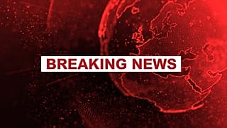 Trump Kim'le buluşmayı iptal etti