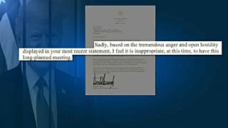 США-КНДР: утраченная возможность