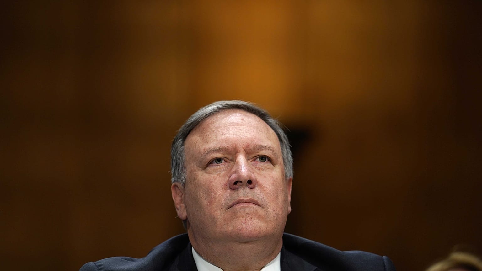 Pompeo: Phenjan nem válaszolt a kérdéseinkre