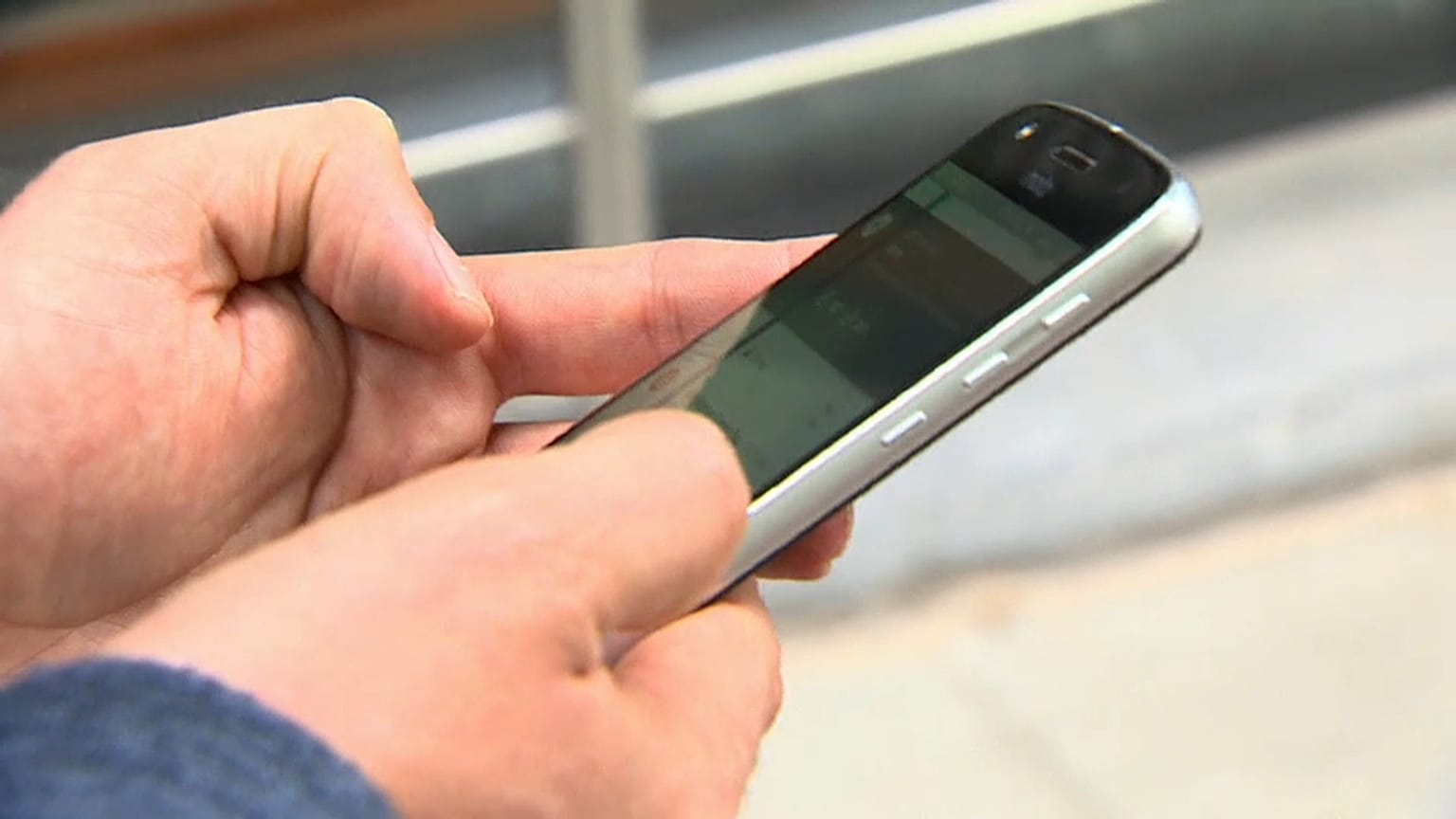  DSGVO: Strengerer Datenschutz für EU-Bürger