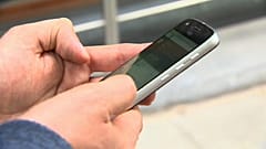  DSGVO: Strengerer Datenschutz für EU-Bürger