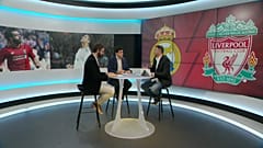 Especial Liga de Campeones: Lucha por la Gloria en Kiev