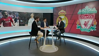 Especial Liga de Campeones: Lucha por la Gloria en Kiev