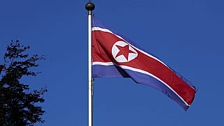 Pyongyang afirma ter destruído instalações nucleares