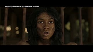 Újabb film készült A dzsungel könyvéből 