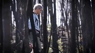Δέκα οικογένειες μήνυσαν την ΕΕ