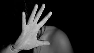 لایحه جدید دولت سوئد: برقراری رابطه جنسی بدون رضایت متقابل تجاوز است