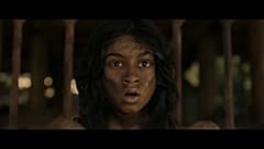 "Mowgli"