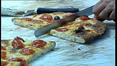 Southern European children ditch the Mediterranean diet