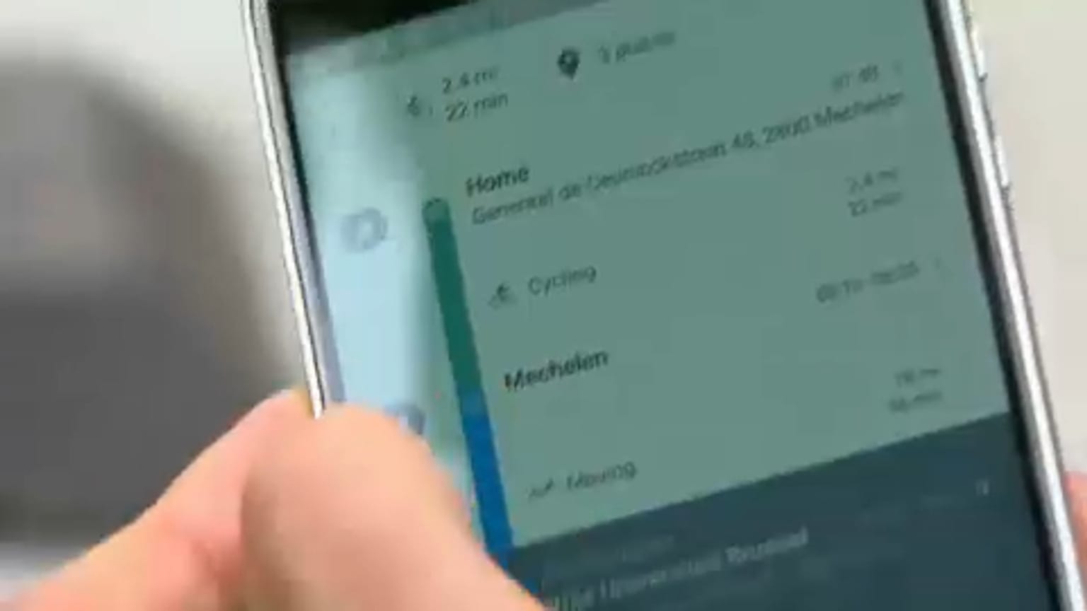 Общий регламент ЕС по защите данных