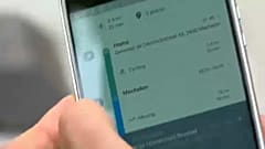Общий регламент ЕС по защите данных