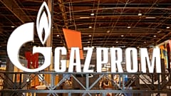 AB Komisyonu ve Gazprom anlaştı 
