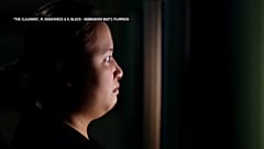 "The Cleaners" : les nettoyeurs du web sortent de l'ombre