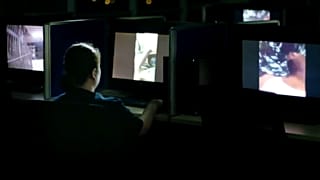 Какой контент нежелателен?