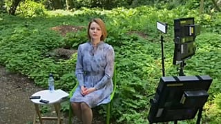 Le Kremlin ne croit pas Ioulia Skripal