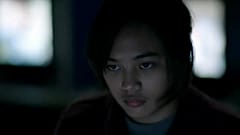 "The Cleaners": Sie halten das Internet "sauber"