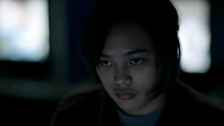 "The Cleaners": Sie halten das Internet "sauber"