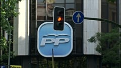 Il Partito popolare di Rajoy condannato per corruzione