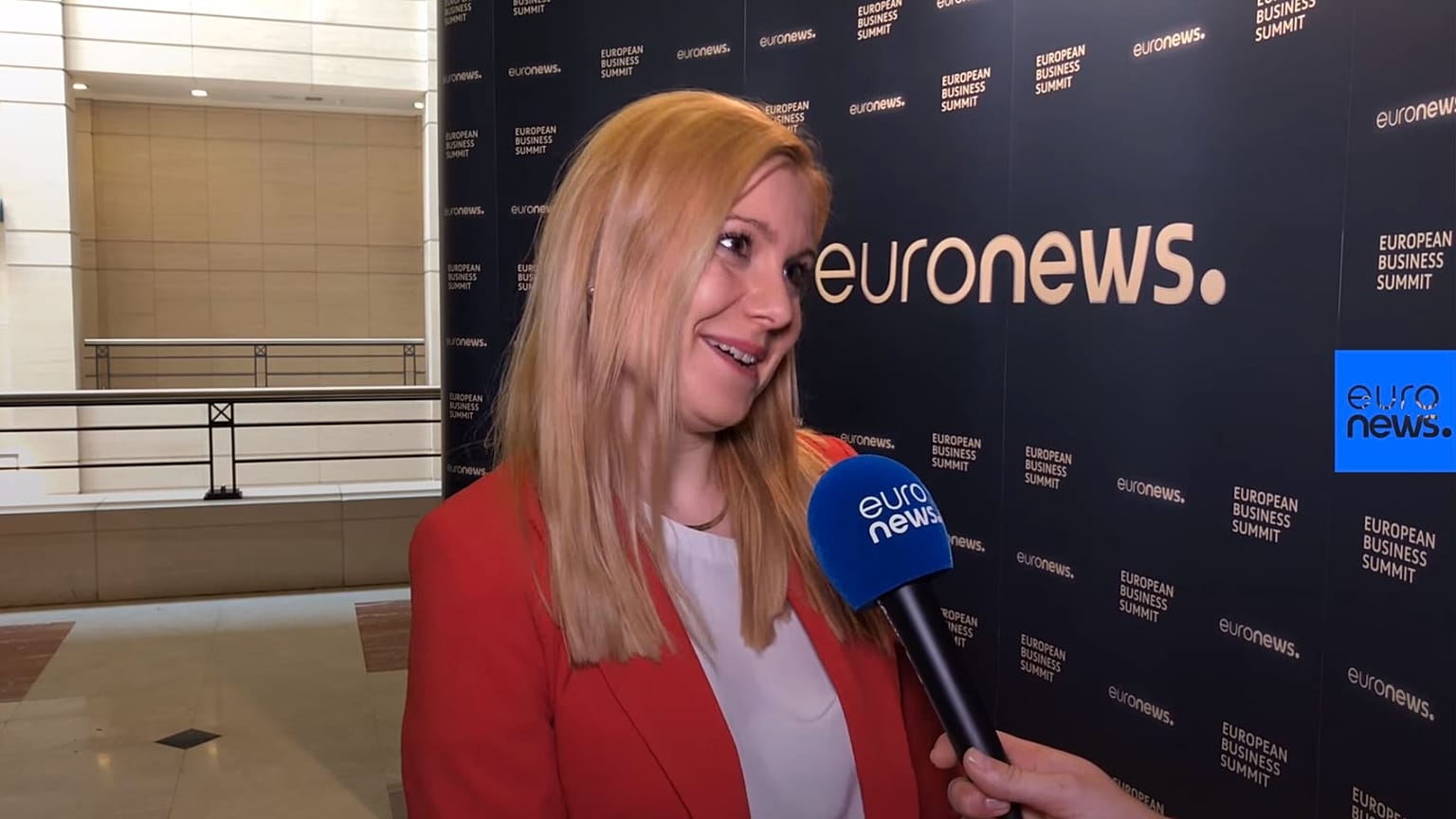 European Leadership Awards 2018: who are the finalists?