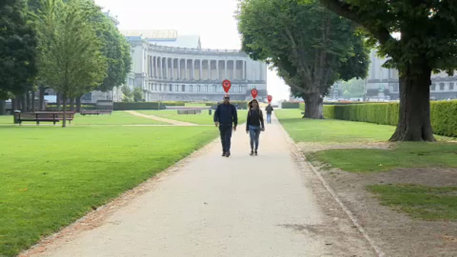 Cosa cambia con il nuovo regolamento europeo sulla protezione dei dati personali
