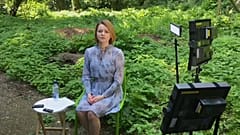 Kremlin Yulia Skripal'in açıklamalarını inandırıcı bulmadı 
