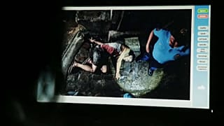 "The Cleaners", a reflexão sobre a limpeza digital na Internet