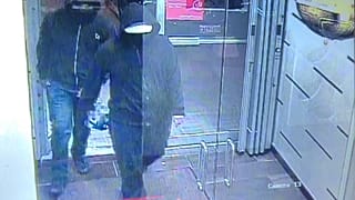 При взрыве бомбы в ресторане в Канаде пострадали 15 человек