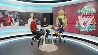 Champions League: tutto in una notte, la nostra anteprima