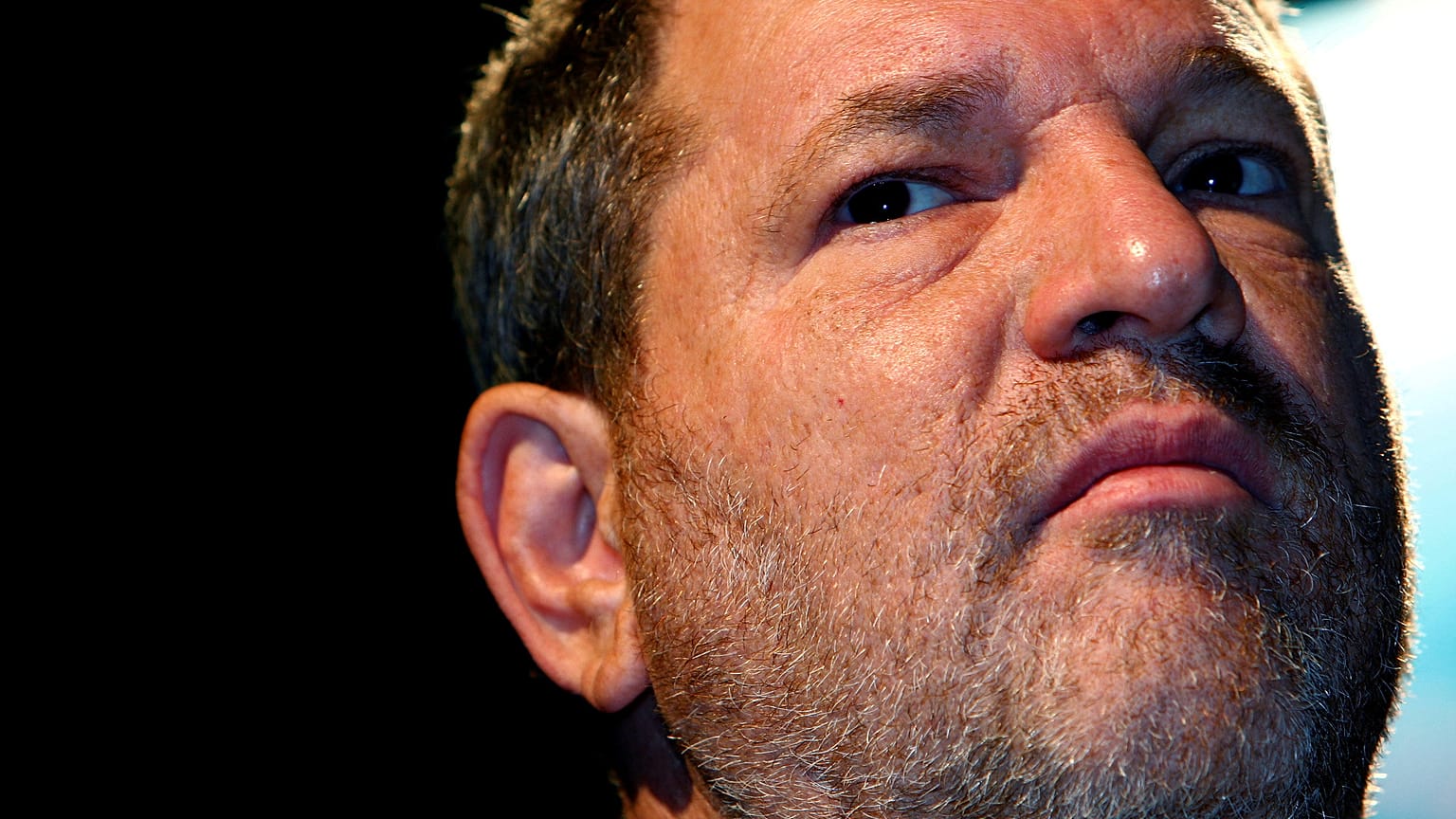 #MeToo: Weinstein entrega-se hoje à Justiça