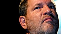 #MeToo: Weinstein entrega-se hoje à Justiça