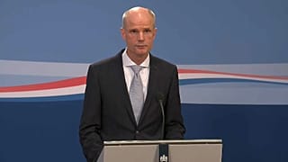 Oroszország felelős a maláj gép tragédiájáért Hollandia és Ausztrália szerint 
