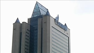 "Газпром" изменит контракты с Европой