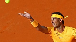 Roland-Garros débute ce dimanche