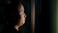 Cinema: New documentary film explores censorship on the internet