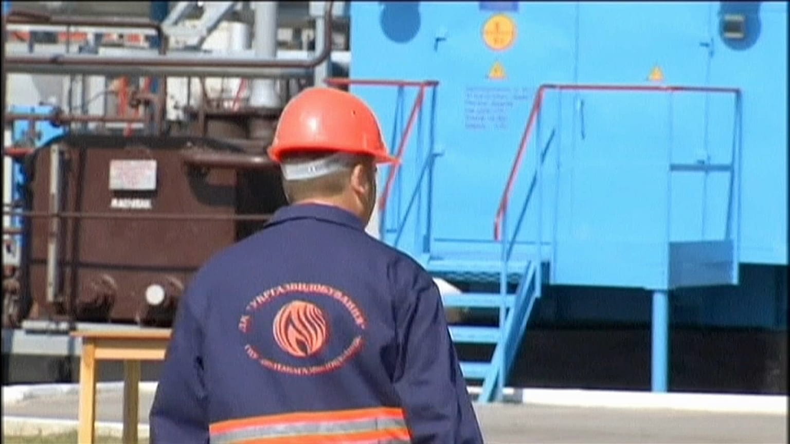 Russlandsanktionen: "Hauptproblem ist diese Unsicherheit"