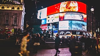 Romania is now second highest non-British nationality in UK
