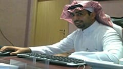 محمد البجادي