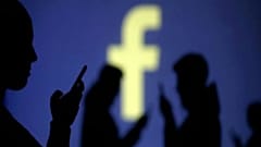 Για «κατασκοπεία» των χρηστών του κατηγορείται το Facebook