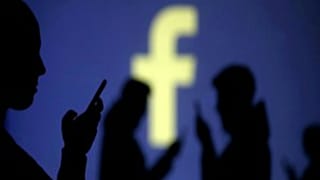 Για «κατασκοπεία» των χρηστών του κατηγορείται το Facebook