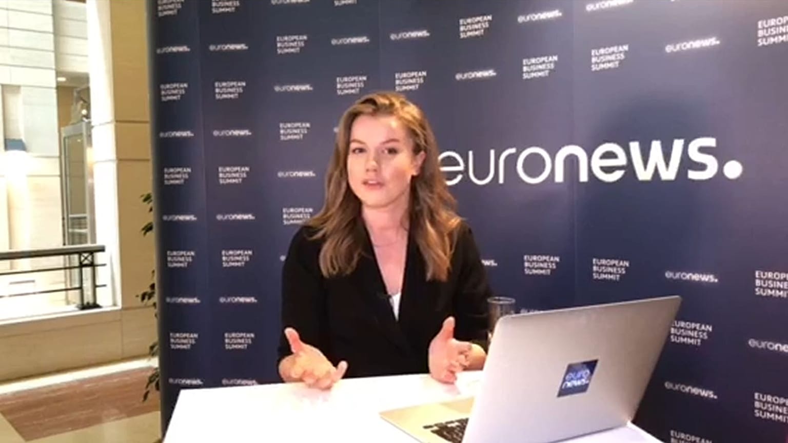 The EU ‘digital tax’ explained