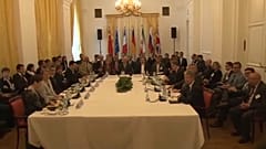 Irán kilép, ha nem kap garanciát