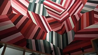 Bienal de Arquitetura de Veneza abre as portas este sábado 