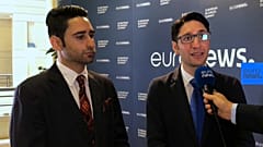 Business trends 2018: European innovators give their insight at EBS