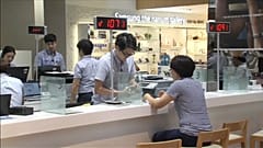 Apple - Samsung: патентная война 
