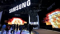 Samsung Apple'a 539 milyon dolar tazminat ödeyecek