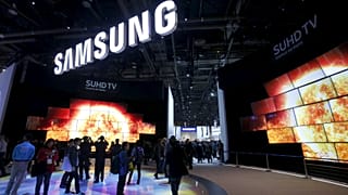 Samsung Apple'a 539 milyon dolar tazminat ödeyecek
