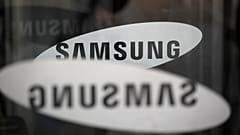 Samsung condenada a pagar 460 milhões de euros à Apple