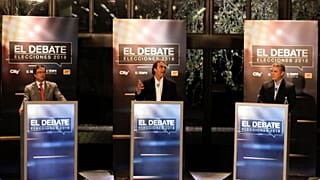 آنچه که باید از انتخابات کلمبیا در آستانه برگزاری آن بدانیم 