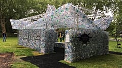 Visit the "Space of Waste"
