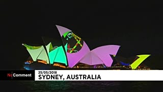 Australia